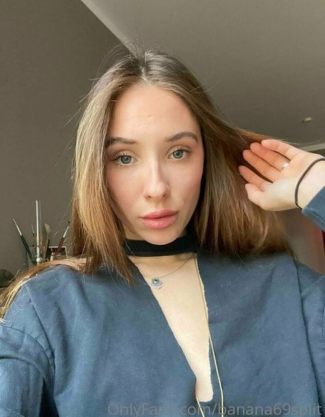 妻のアナルオンリーファンズ トップ アーカイブ