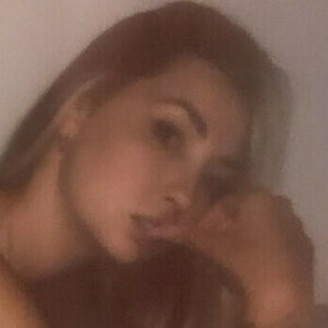 Renlouisebird トップモデル ギャラリー