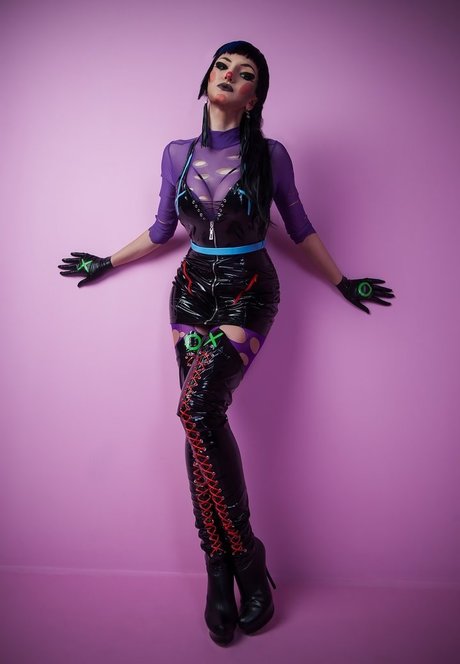 巨乳アマチュアオンリーファンズ HD 写真