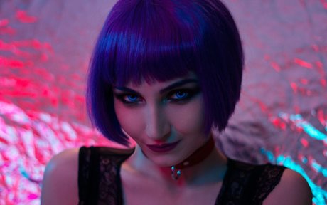 asmr ジンジャー オンリーファンズ ホットxxx 写真