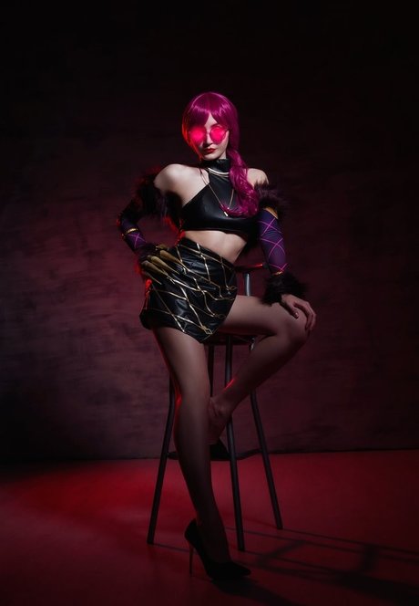 ぽっちゃり妊婦オンリーファンズ 無料裸 写真