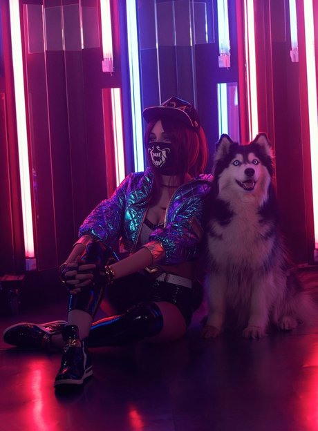 柔軟なティーンオンリーファン ポルノ 画像