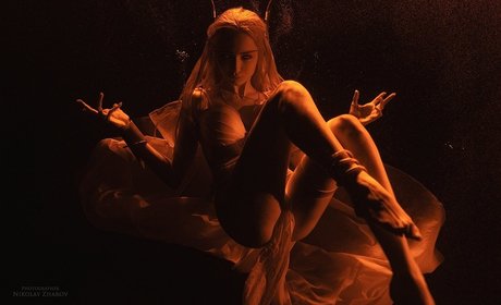 フィットネスプッシーオンリーファンズ ホットxxx 画像