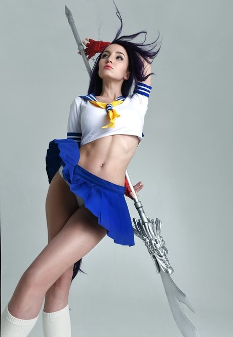 ママのアナルオンリーファンズ セクシー裸 画像