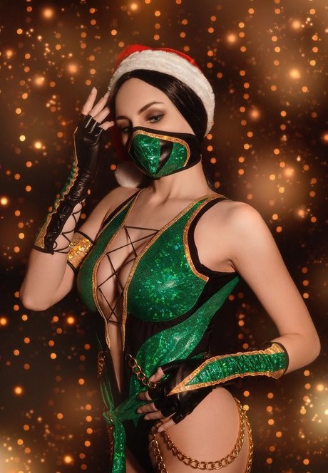 ニューハーフの乗馬オンリーファンズ 無料ヌード 画像