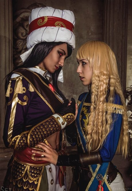 獣医オンリーファンズ 無料ポルノ 画像