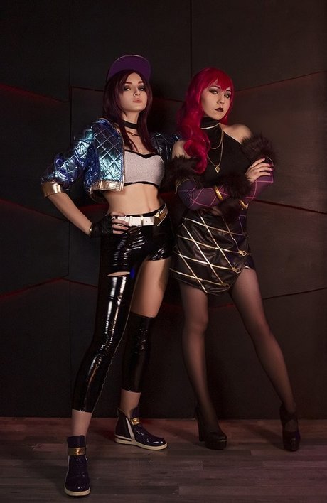 オタクプリンセスオンリーファンズ 無料セックス 写真