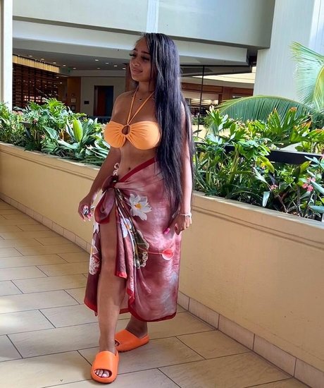 ティーンウェブカメラオンリーファンズ セクシーxxx 画像