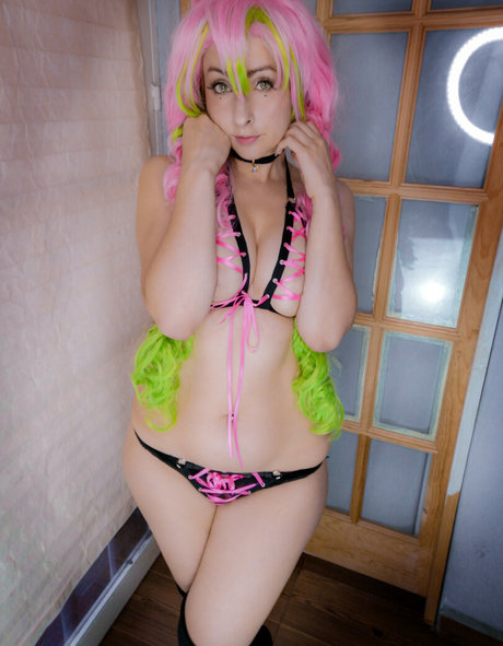 オンリーファンズを崇拝する 裸 写真