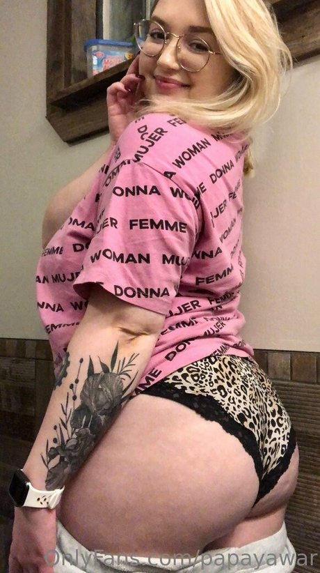 ぽっちゃりティーンオンリーファンズ トップ ギャラリー