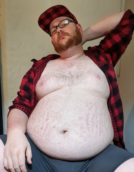 小さなおっぱいオンリーファンズ 美しい 写真