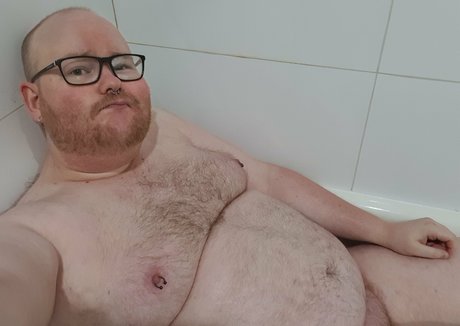 フラットオンリーファン 無料裸 写真