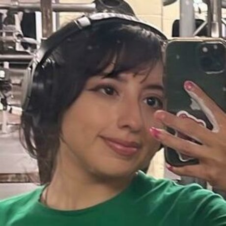 Reclusefractal セックスモデル 写真