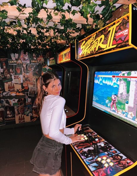 巨乳オナニーオンリーファンズ 無料アダルト ギャラリー