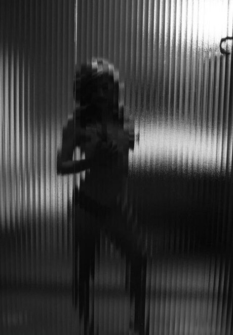 濃厚なヌードオンリーファンズ 無料 画像