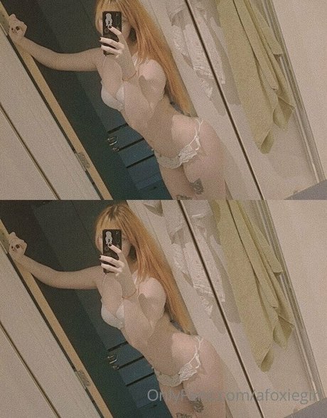 太った足のオンリーファンズ 無料ポルノ 画像