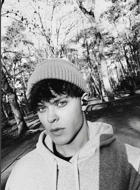 巨乳アマチュアオンリーファンズ 無料ポルノ アーカイブ