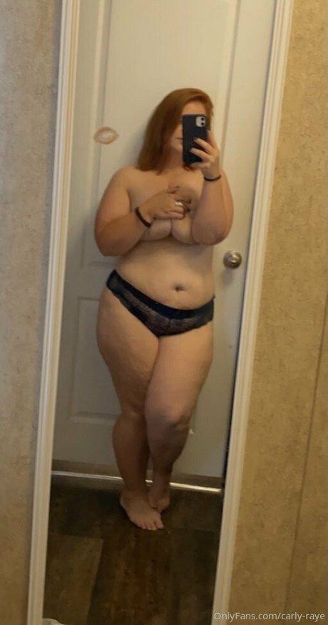 carly raye 美しい女優 ギャラリー