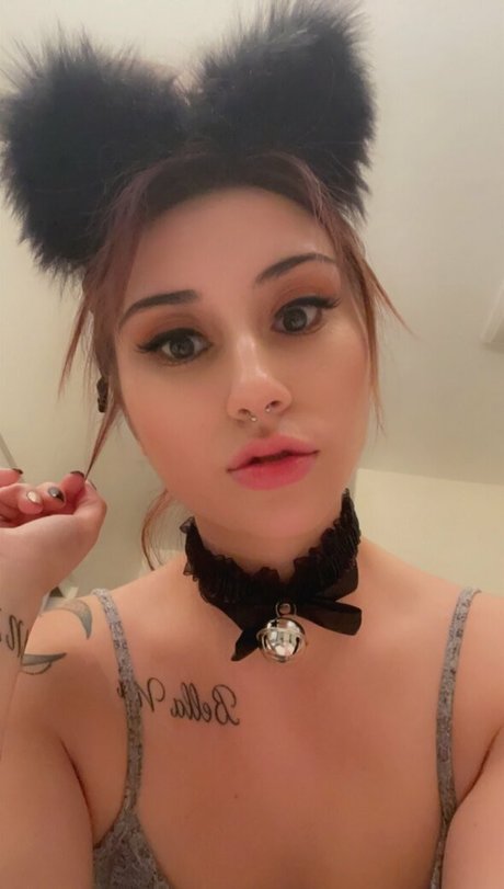 lenalotus free 無料モデル 画像