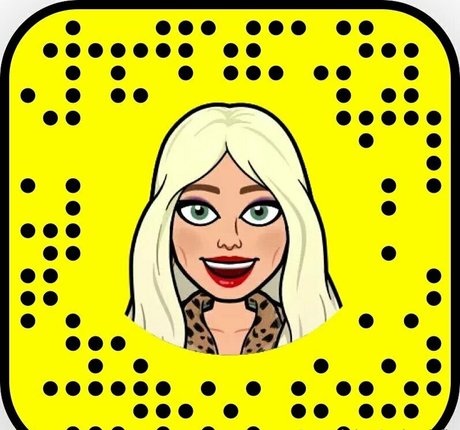 裸のオンリーファンズ エロ 画像