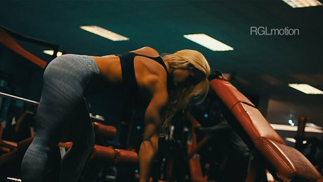 charbfit xxxモデル 写真