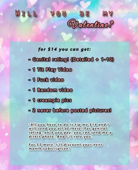 LGBTオンリーファン えろ アーカイブ