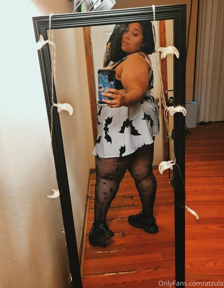 パパ ゲイ オンリーファンズ セックス 画像