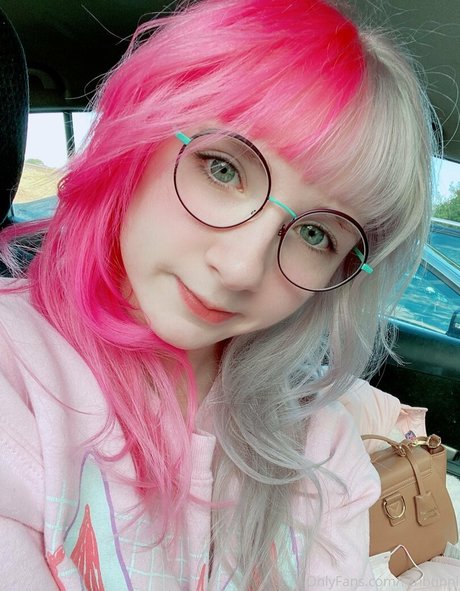 asmr 足 オンリーファンズ エロ ギャラリー