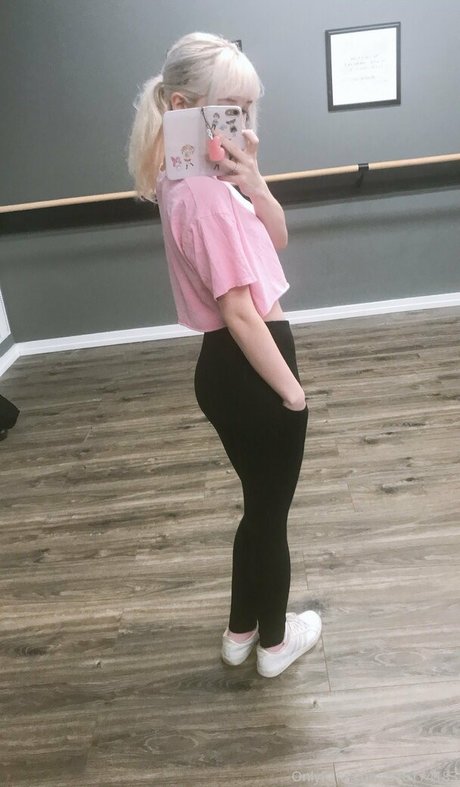 renbunni HDスター 写真