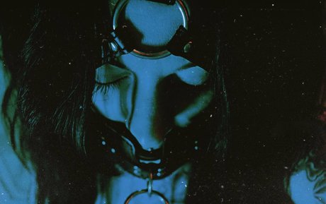 salemmoonfree 独占モデル 写真