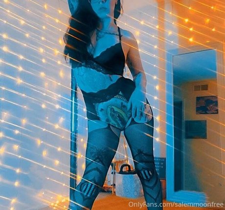 salemmoonfree 素敵なポルノスター 写真