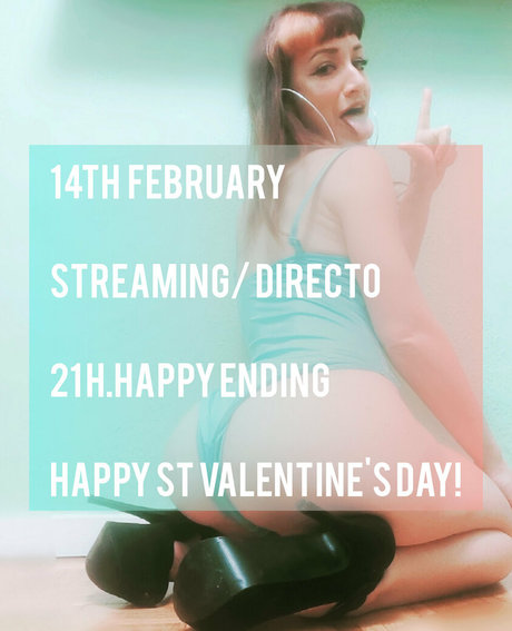 カップルのオンリーファンズ 無料裸 写真