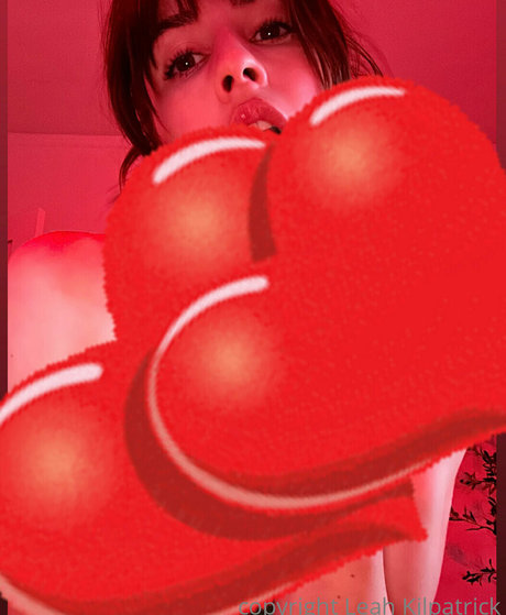 モンスターコックオンリーファンズ ホット 写真