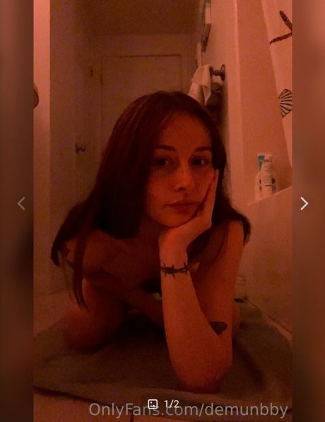 毛深いアジア人オンリーファンズ 限定 写真