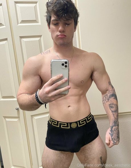 オタクプリンセスオンリーファンズ ポルノ ギャラリー