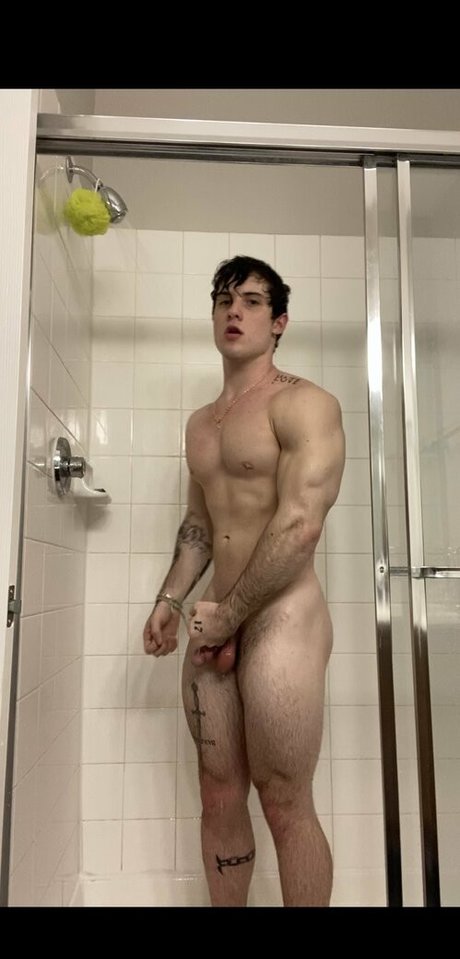 アラブ人妻オンリーファンズ 無料裸 画像