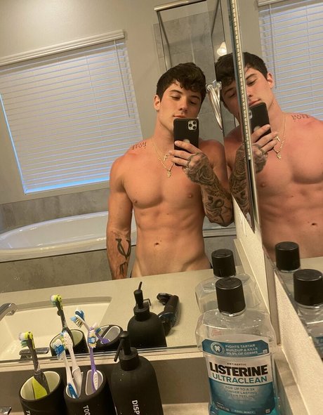 deek aesthetic 美しいスター 画像