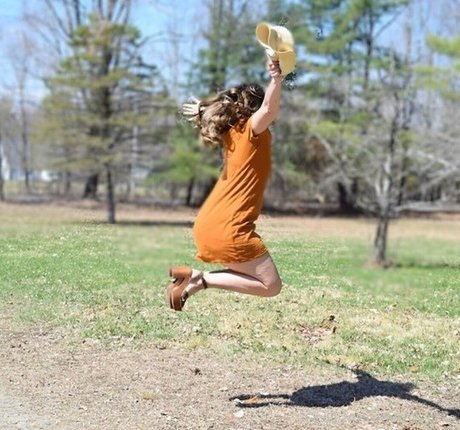 this cake 美しい女優 写真