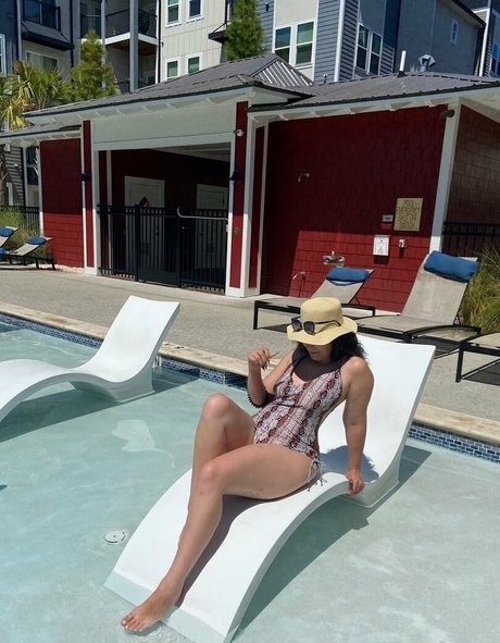 this cake ホットなスター 画像