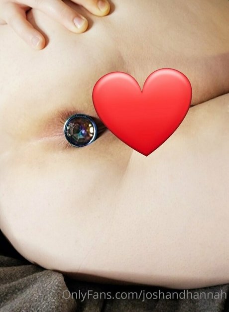 パパ ゲイ オンリーファンズ アート裸 写真