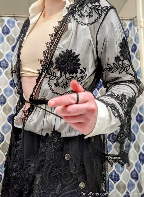 ashmeanything3 HDスター ギャラリー