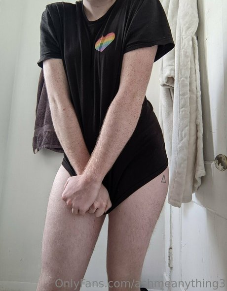 ashmeanything3 無料モデル アーカイブ