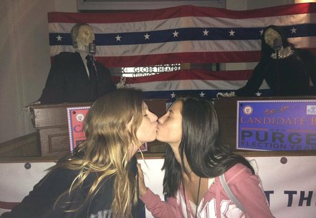 alexblake420 無料のスター 写真