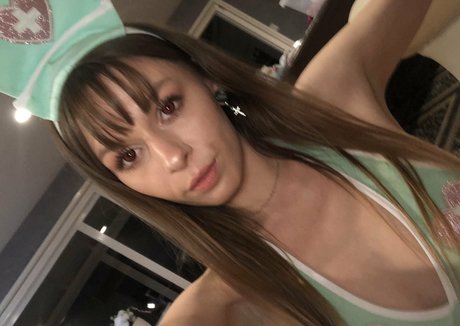 alexblake420 写真集