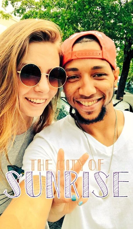 alexblake420 ポルノスター 高品質 画像