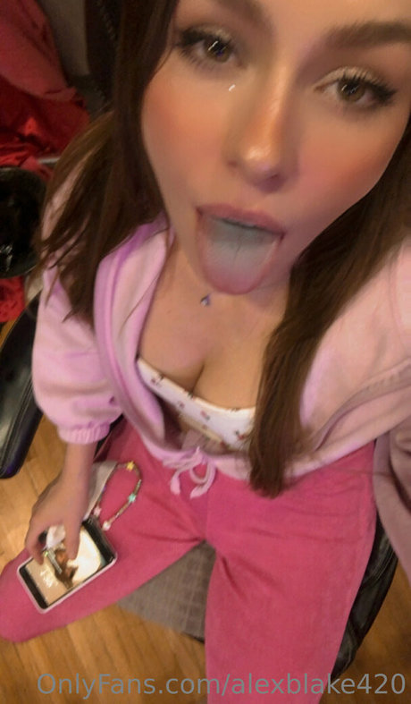 濃厚なヌードオンリーファンズ 美しいxxx 写真