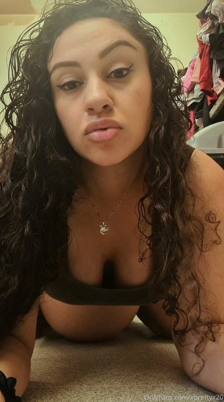 エボニートップオンリーファン 裸 ギャラリー