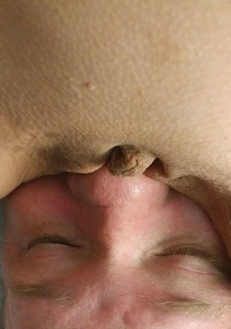 アマチュア寝取られオンリーファンズ xxx 写真