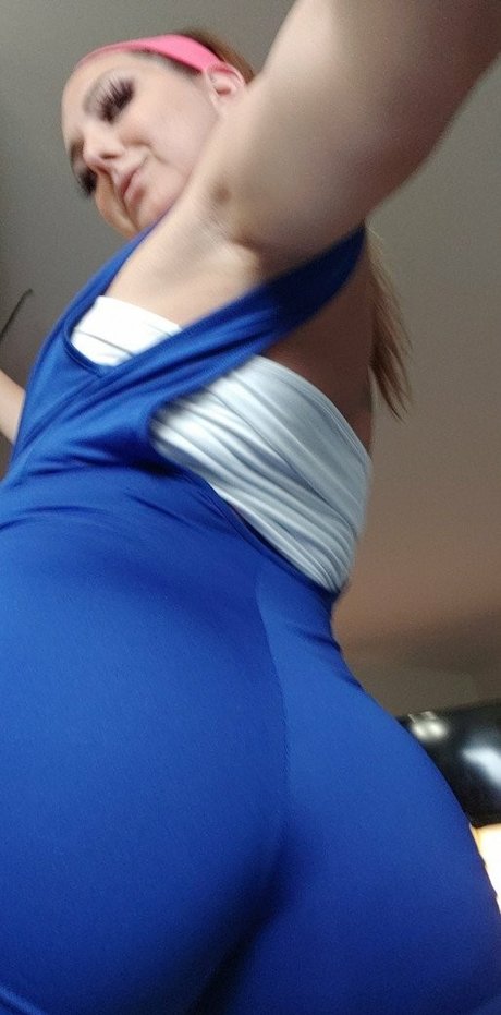 sadieholmesxxx エロティックなスター 写真