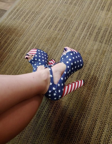 sadieholmesxxx 高品質モデル ギャラリー